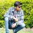 Mr_Amd007