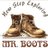 MrBootsCapital