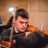 musical_HU