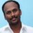 venkatpasupathi