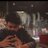 _uma__shankar