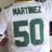 jjmartinez71