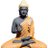 Jain28Mohit