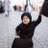 _EyeShah_