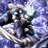 KakashiLeak