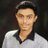gawai_sangharsh
