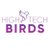 HighTechBirds