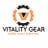 thevitalitygear