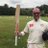 geoff_craig