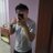 Pthiago02