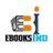 EBOOKSIND