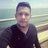 Claudio_Garcia1