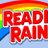 Reading8Rainbow