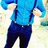 RaviSin72814011