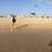 Ralf_P_Bastian