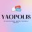 YAopolis