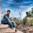 JITHIINJ