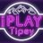 iPlayTipsy