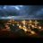 dmcgrath_23