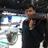 Ranjan_1410