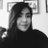 danni_lmar