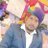ThakurBagh