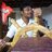 vigneshraja28