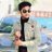 Divyanshu_sh007
