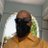 RITURAJSINGHMA1