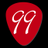 guitarspeed99