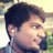 nishank53