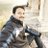 hemendr57067620