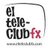 elteleclubfxpro