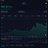 stocks_and