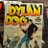 dylanh7389
