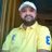 UmaShan90211127