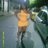 onofre_xyz