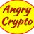 theangrycrypto