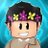 PlayzRobux
