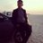 Montiel_A4