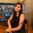 varshak__