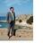 thepaul_jackman