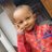 Hrishik91552479