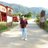 Avinash74398217