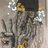 jay_jay_temple