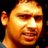 ArunMohapatra