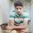 hashim5707
