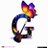 GLADSON44051646
