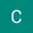 CollinM15125462