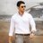 Avinashprince12